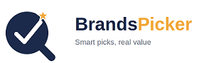 BrandsPicker