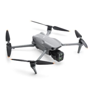 DJI Air 3S